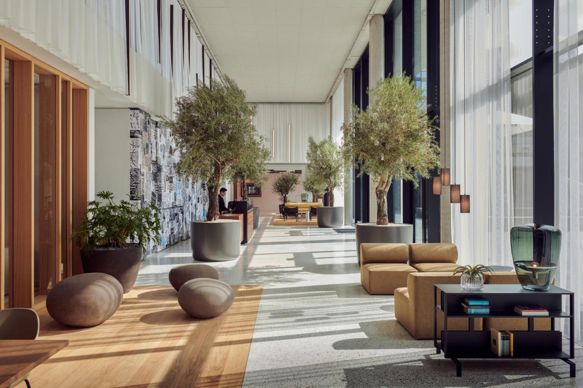 Luxury Penthouse I Rooftop Pool I Self Check-In Wiedeń Zewnętrze zdjęcie